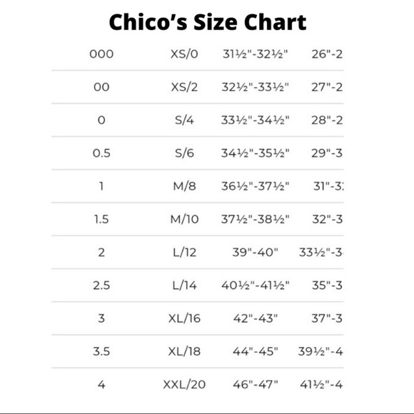 Chicos Sheer Aztec Blouse 00(XS) Blue Multicolor - Picture 10 of 10